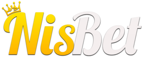 Site logosu